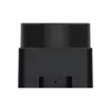 YDLIDAR Tmini Pro (Plus) time-of-flight laser Scan Angle 360° Range Distance 0.02-12m sweeper obstacle avoidance lidar module 3