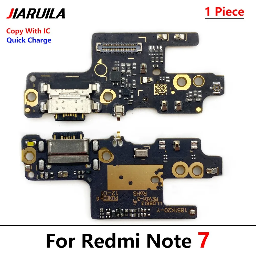 USB  Ʈ  ũ Ŀ ÷ ̺, Redmi Note 12 4G Note 7 8 9 10 Pro 11s 4G   , 20 Pce