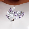 Purple 02