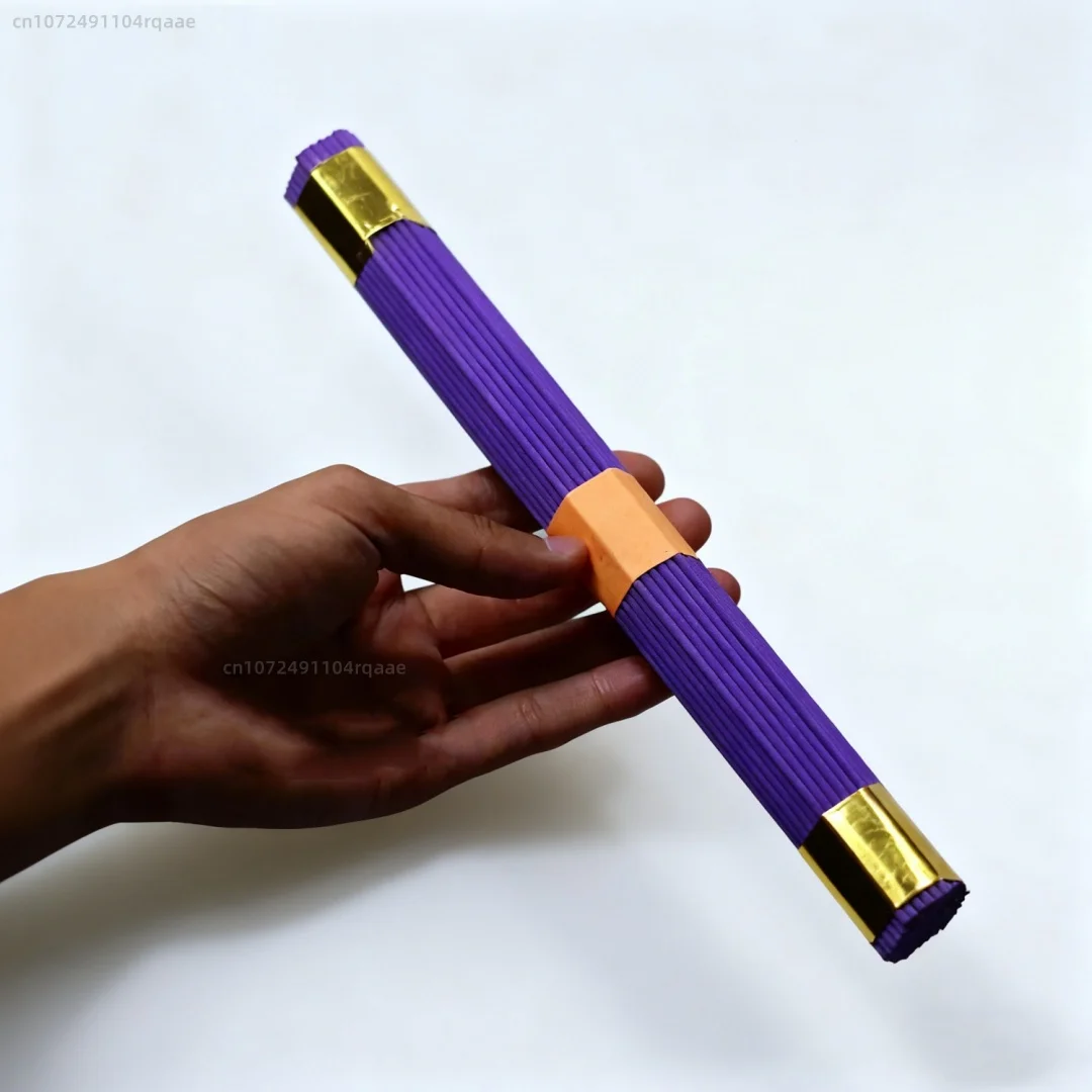 Natural Sandalwood Incense Sticks 2