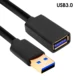 USB 3.0