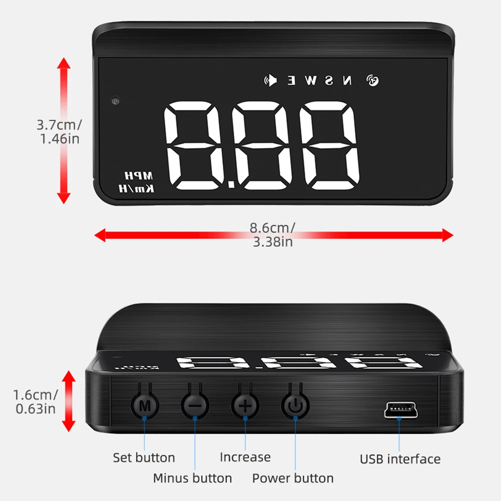  ÷  ,  HUD,  Ʈ, GPS ǵ,  GPS ӵ ,  溸, ڵ ׼