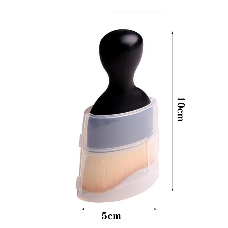 Car Cleaning Brush Soft Tool Dust Remover For BMW X1 X3 X5 X4 X6 G30 G20 E46 E90 E60 F10 F30 F20 F40 E39 E36 E87 E70