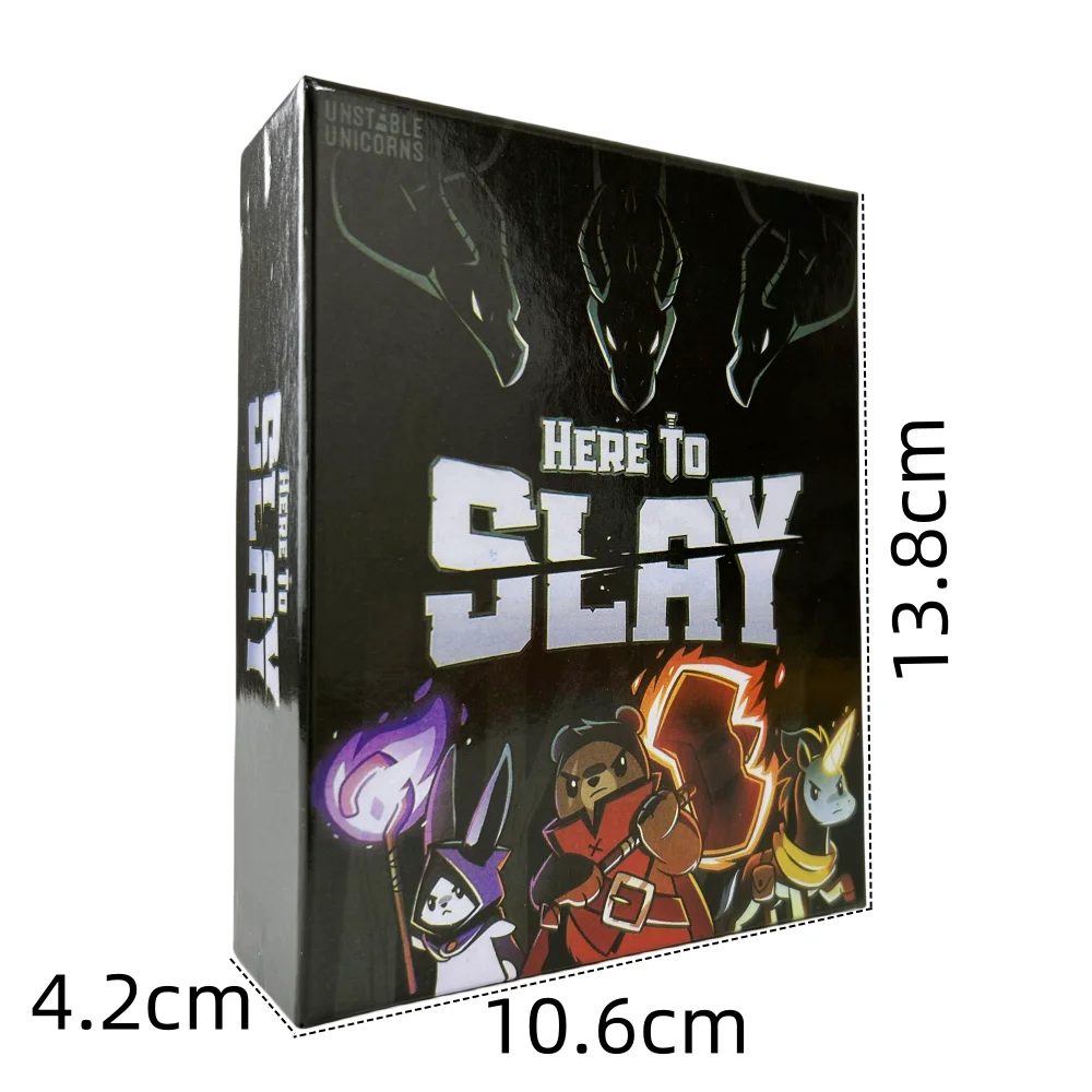 DL13D-Slay-Big