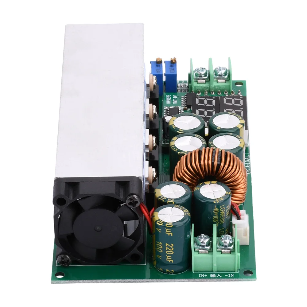 Computers e Electronics