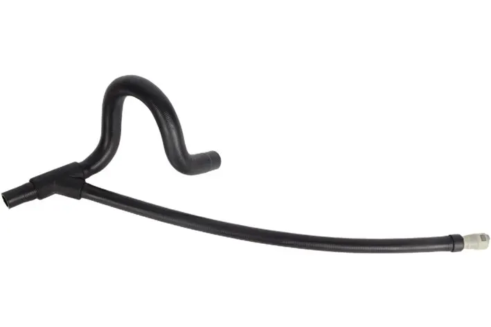 

VolMarkt HEATER OUTLET HOSE 15834773