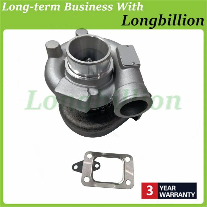 JCB Indust 4BG1T  960817125  Ͽ¡, 49189-00540, 49189-00550, 49189-00511, TD04HL, Kobelco Excavator SK120 SK120-1