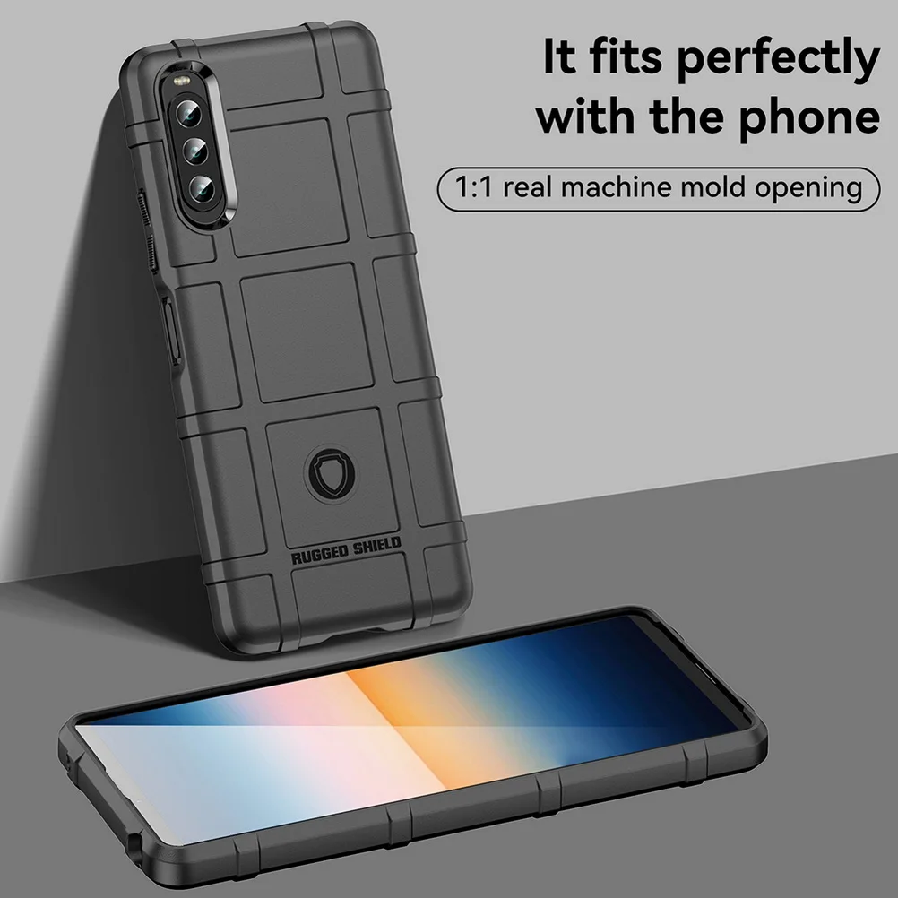 ưư  ȣ Ŀ,  XPERIA 5 V 1 V 10 IV 1 IV Xperia Pro-I ACE 3 2 10 III Lite 5 III ̽
