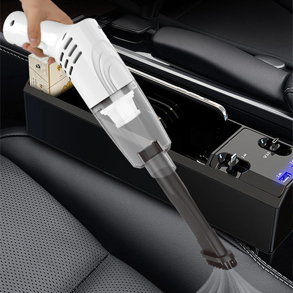  ޴   ûұ, ٱ   ûұ, USB    ûұ