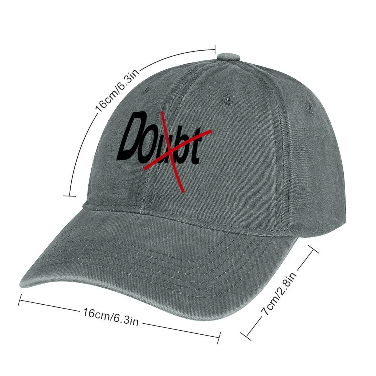 Doubt ī캸 , Ÿ 귣 ġ , ߱ , 