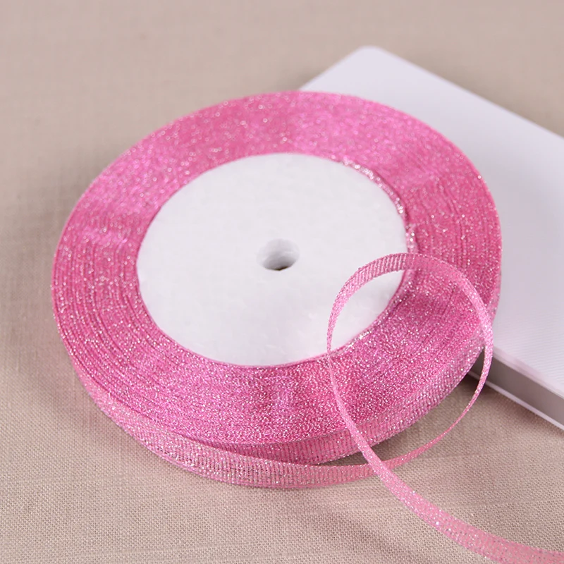 10mm 45 Pink