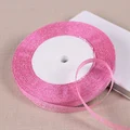 10mm 45 Pink