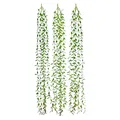 3pcs vine