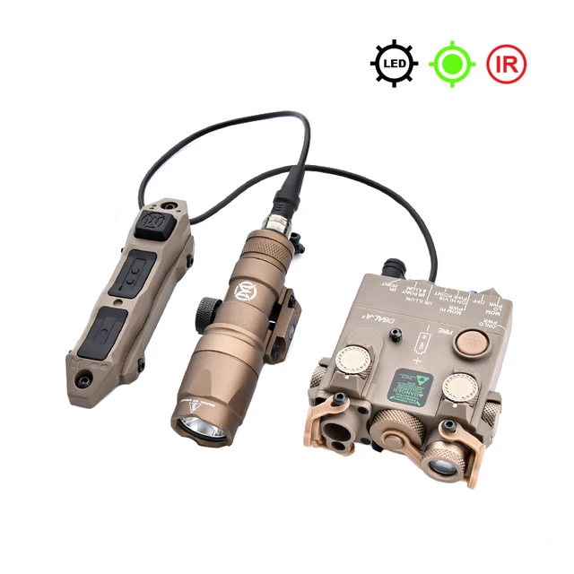 Custodia In Vera Pelle Per Ricoh GR III E GR IIIx - Morbida E Portatile - Foto 10