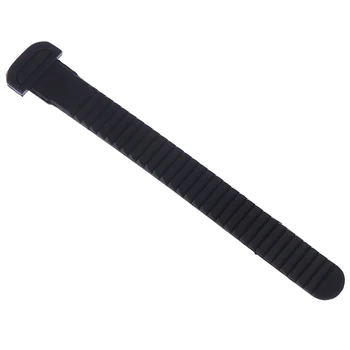 Inline Skating Strap Skate Boot Shoes Energy T Shape Roller Skates Buckle Belt-B2