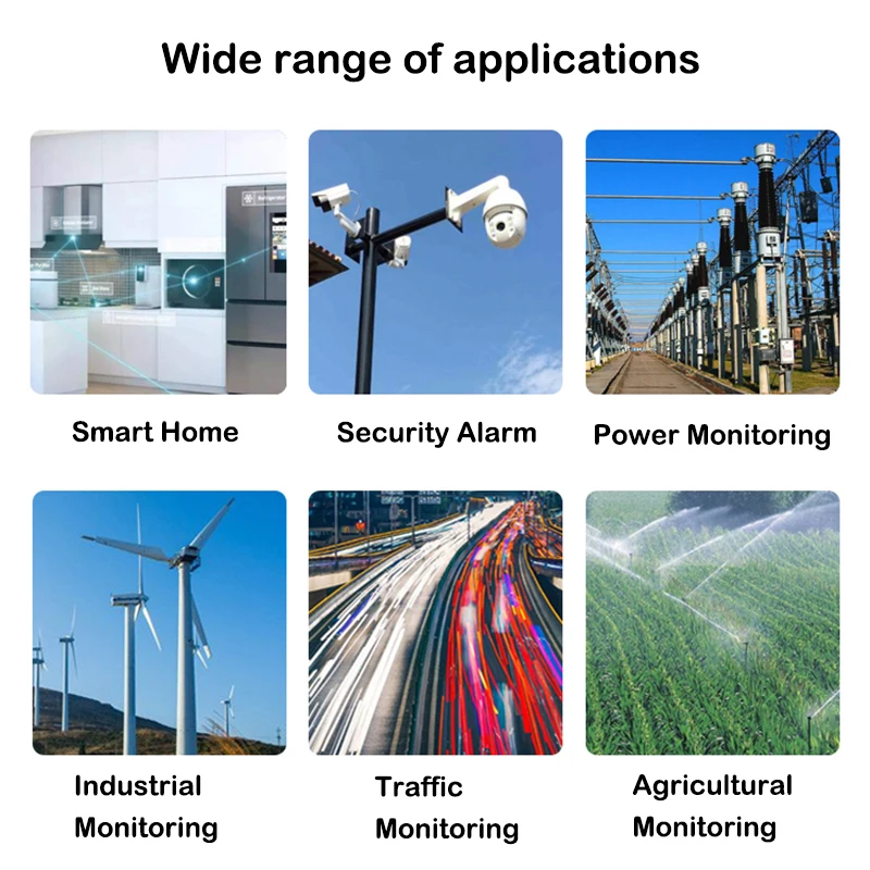 Antenna Signal Booster 4G Antenna LTE Antenna 2pcs 4G LTE WiFi Antenna 10dbi High Gain Mobile Signal Booster For Improve Indoor Mobile WiFi Router Network Stability Speed