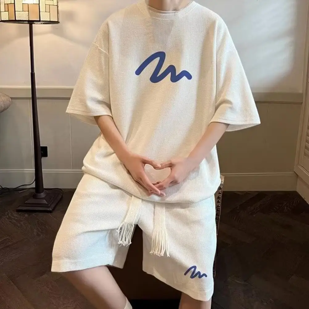 Breathable Fabric