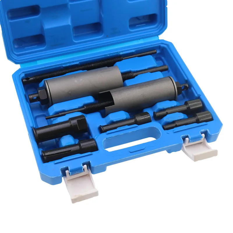 Motorcycle Internal Bearing Puller Kits Inner Bearing Puller Motorbikes