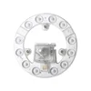 Led Module 220V Ceiling Light Led Panel Board 12W 18W 24W 36W Replacement Led For Lamp Ceiling Fan Wall Lamp Round Module 2