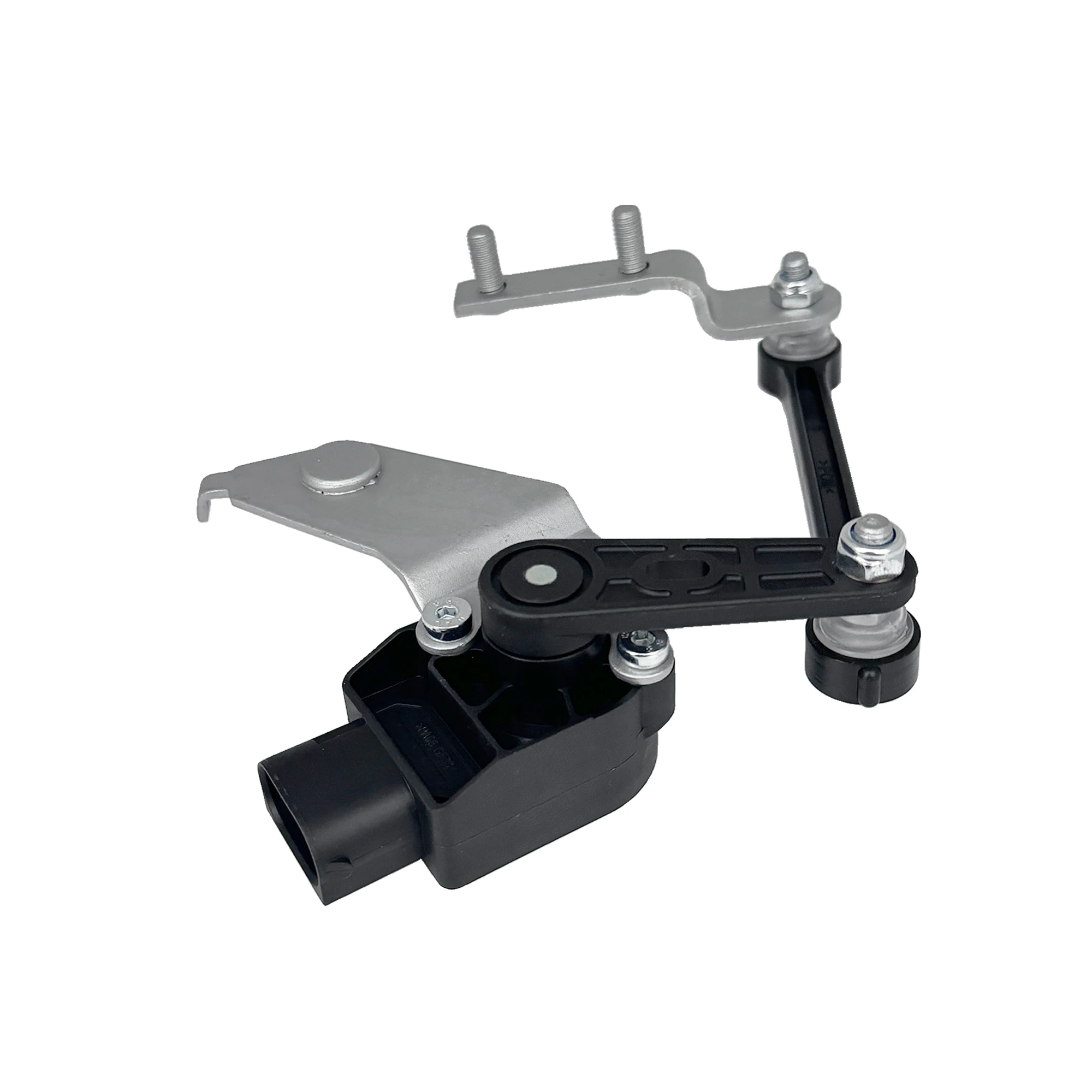 OYOTE 31288273 31288274 Rear Left & Right Ride Height Level Sensor for Volvo S60 S80 V60 V70 XC60 XC70
