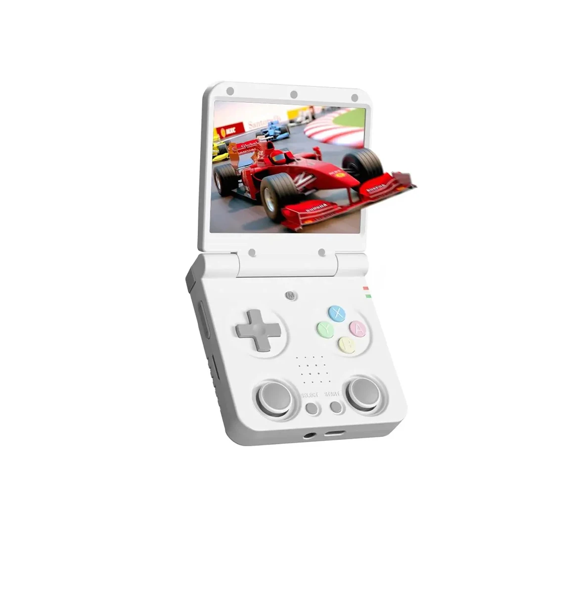 Miyoo Flip, the hot new product of 2025 - AliExpress