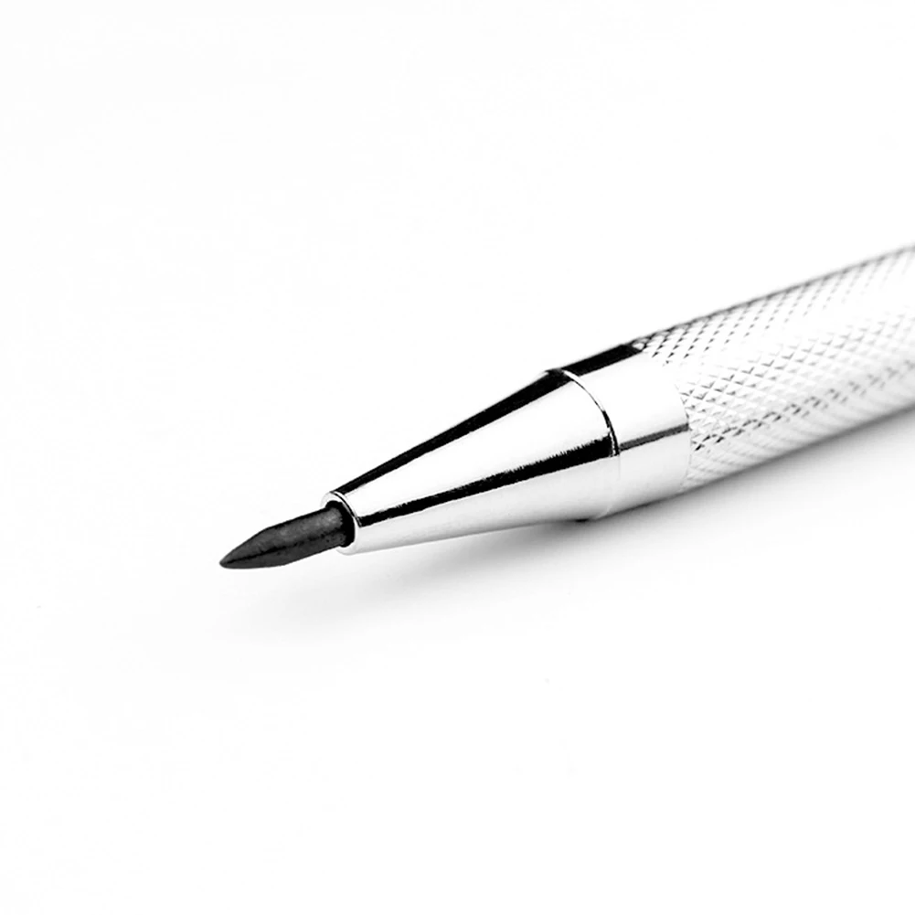   Ʈ, 2.0mm   , ʱ ġ Ʈ  , б ڵ  , 5 Ʈ