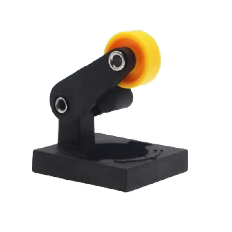 

New Original Genuine Limit Switch Operator Heads LS-XL LS-XLS LS-XLB LSM-XL