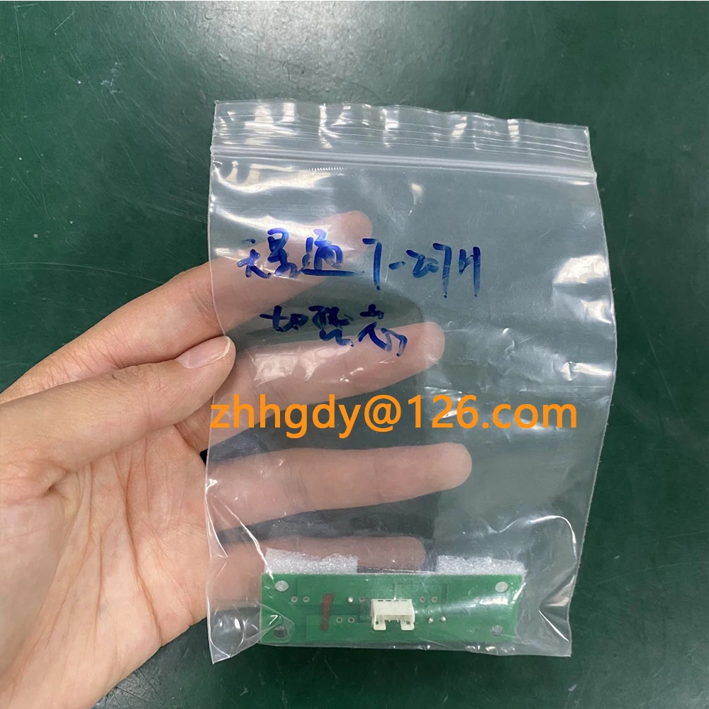 Heater Core Heat Oven For T37 GX36 Skycom T-207H T107 T108H T208 Fusion Splicer Machine PCB Heater