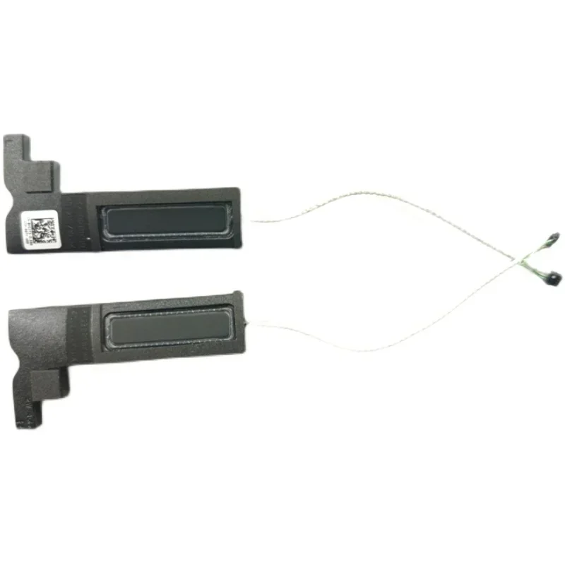 Nuovo Set Di Altoparlanti Integrati Per Dell Xps 13 9300 9310 0 Ygjt3 Pk230010K00