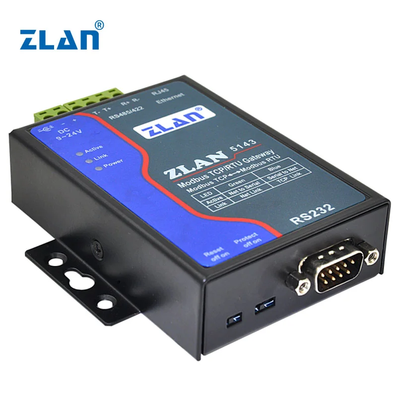 modbus-rtu-tcp-gateway-mqtt-json-rs232-rs485-rs422-para-porta-ethernet-zlan5143