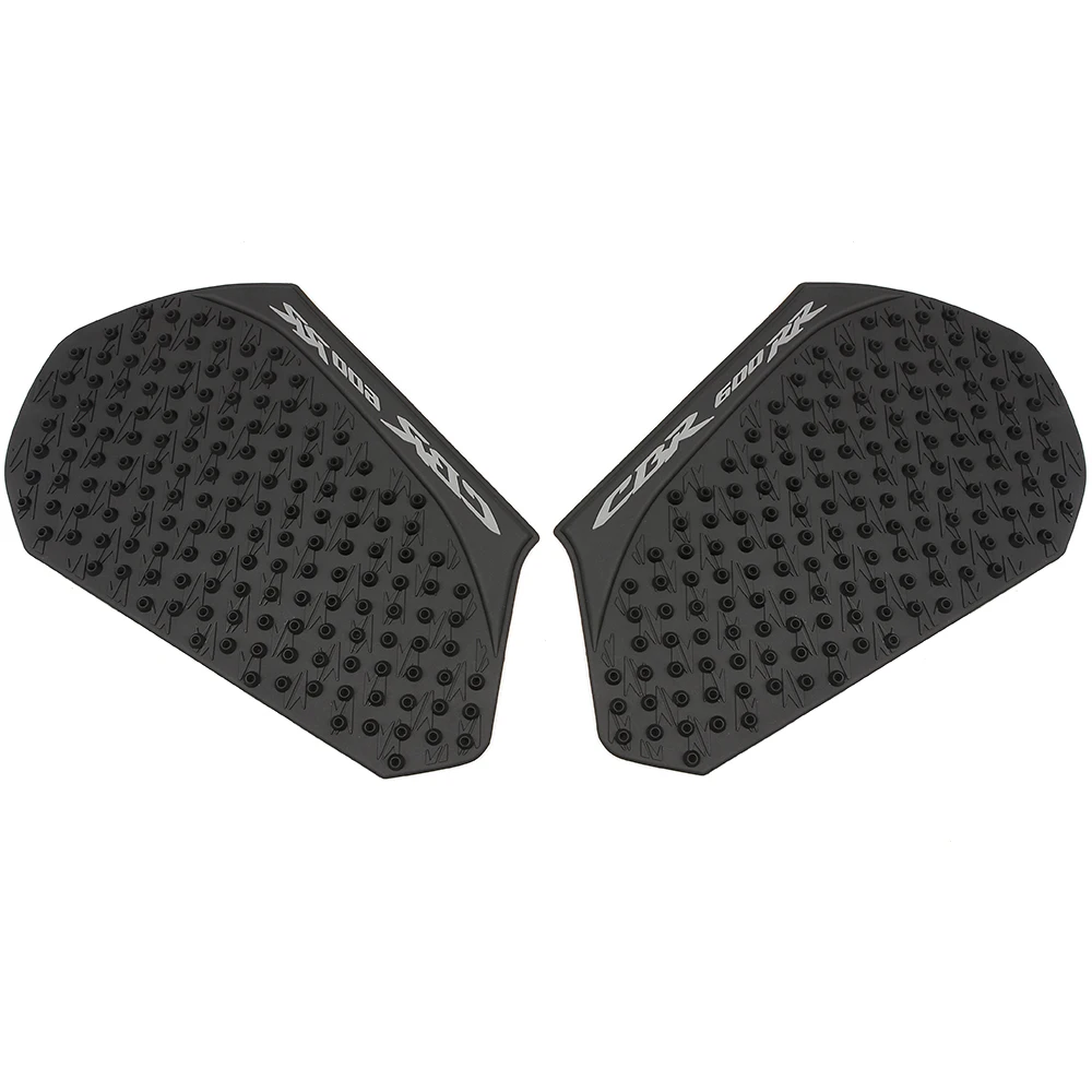   ̲  ũ е ƼĿ ,  ũ ƼĿ, ȥ CBR 600 RR CBR600 RR 2003-2020 2019, CBR600RR