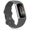 Dark gray