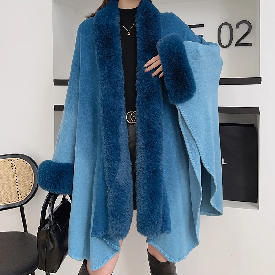 Qutie Frash / オフショル蝙蝠カーディガン  パープル O-25-03-26-019-QU-TO-IG-OS Qutie Frash / 着物ロングカーディガン 赤 Y-25-07-25-113-QU-TO