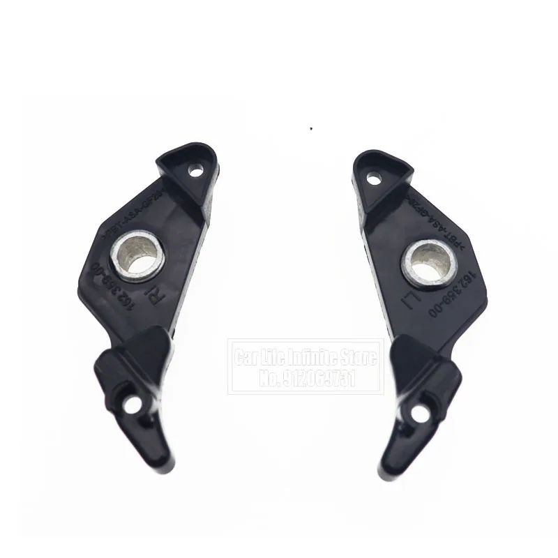 Für BMW 5 Series E60 E61 63126949634 63126949633 63126941478 