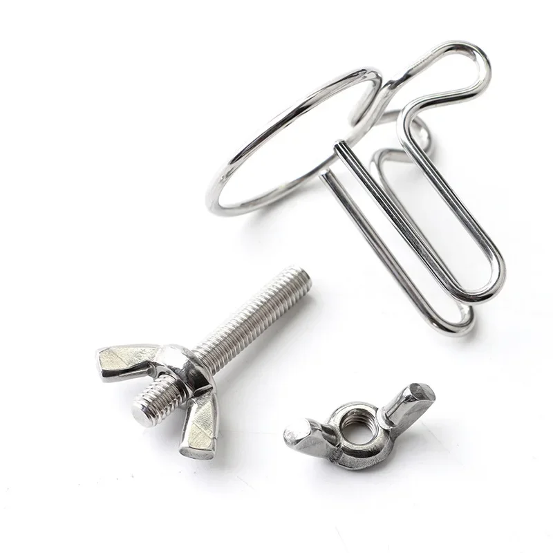 Urethral Toy Glans Hole Expander Penis Dilator Stimulator Catheter Sound Adjustable Urethra Penis Plug for Men Chastity Sex Toys