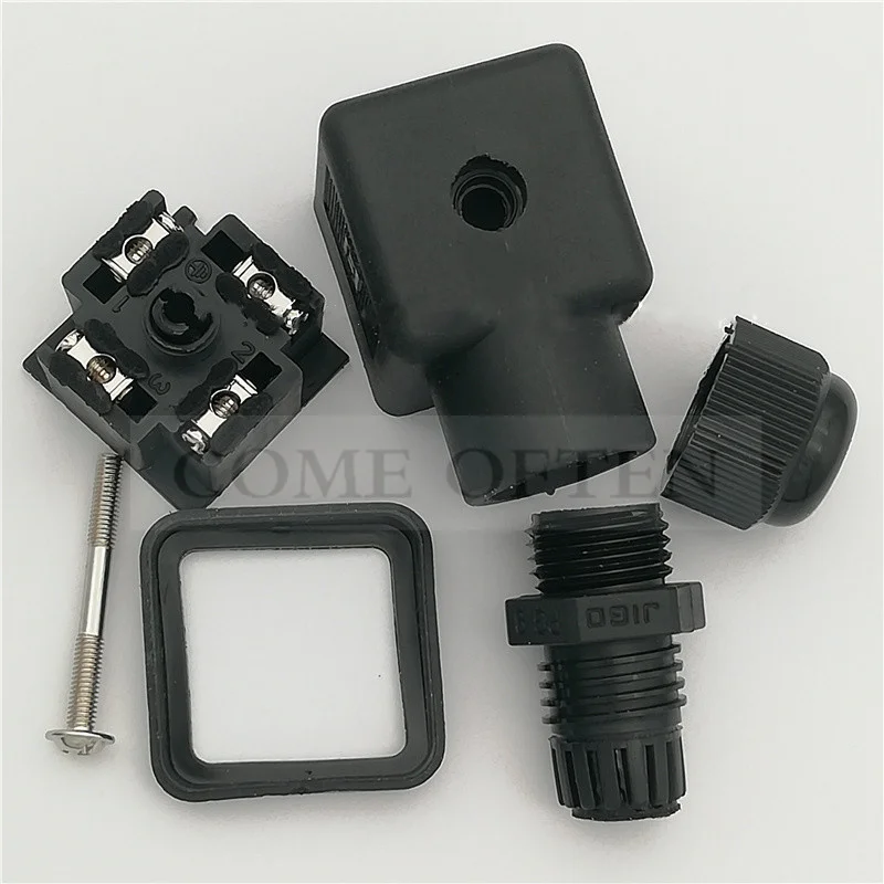 computers electronics 02