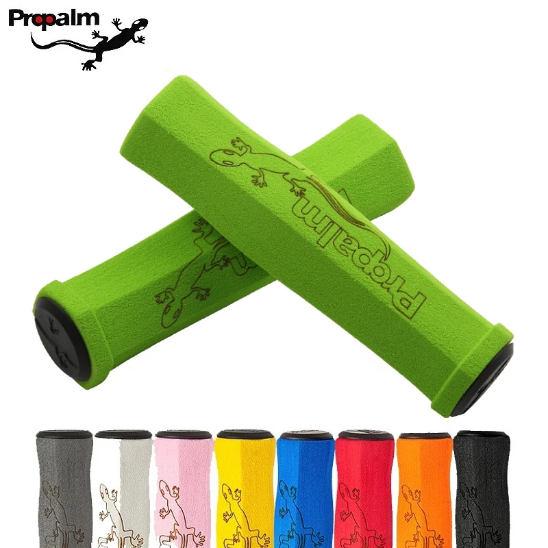 Propalm grips sale