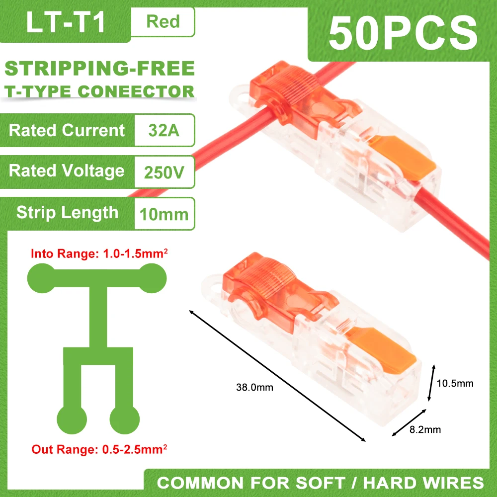 Slide image d2b6e9000a014414bbed2ac729c7a1c1