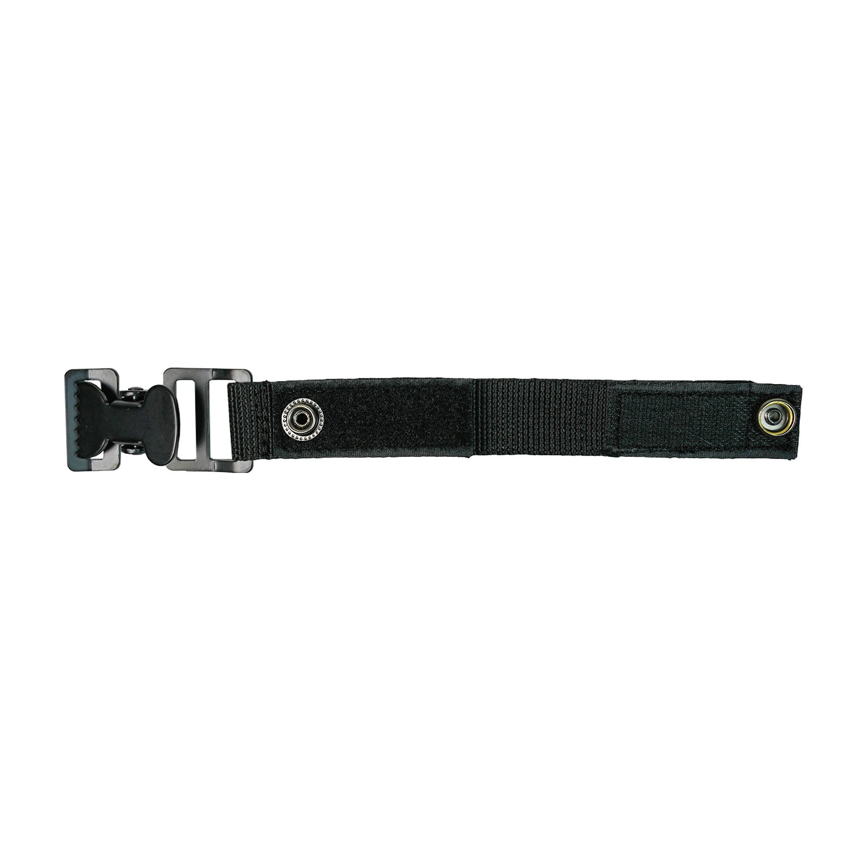 MELOTOUGH Work Glove Holder Glove Strap Belt Clip for Quick Leash With Alligator Clip 2 Pack glove holder belt clip