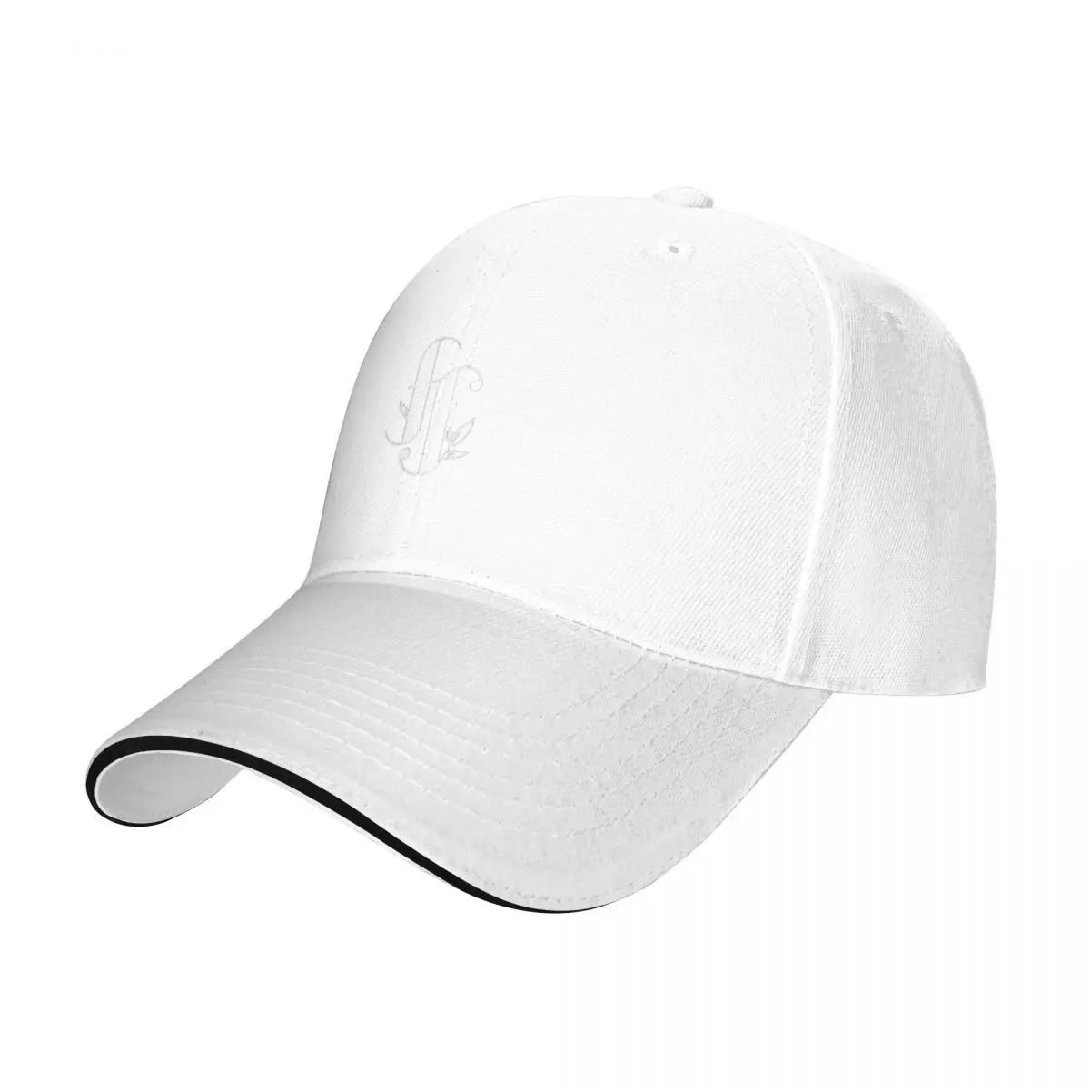 

Forestella Baseball Cap Custom Cap Military Tactical Cap Men Women's