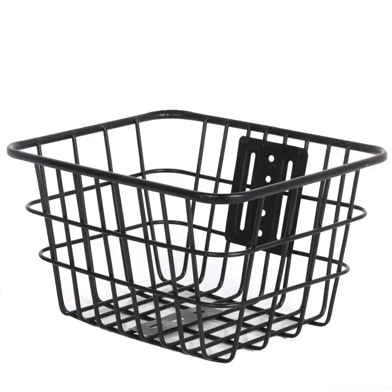 cesta-delantera-para-bicicleta-accesorio-para-patinete-el-ctrico-xiaomi-jpg