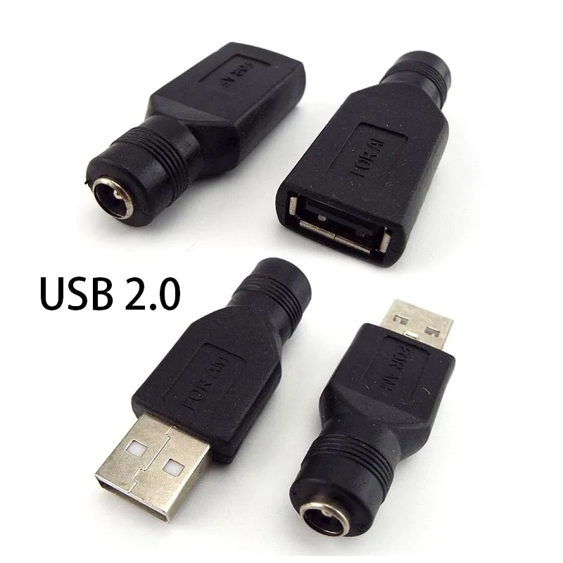 497190-bc52e1.jpg