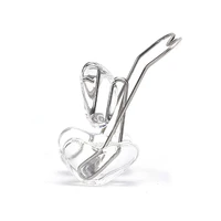 Nose Up Lifting Shaping Shaper Orthotics Clip Beauty Nose Slimming Massager Straightening Clips Tool Nose Up Clip Corrector 5