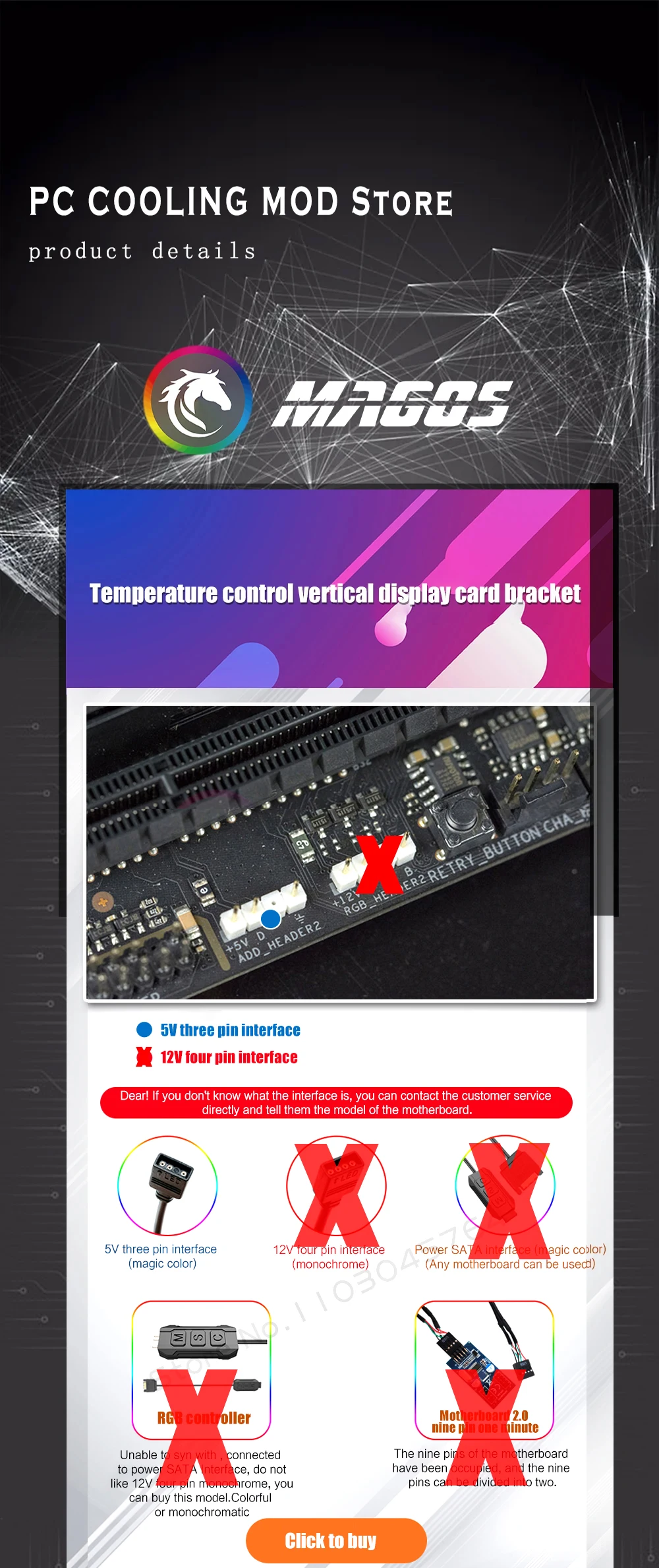 GPU, 2.4 