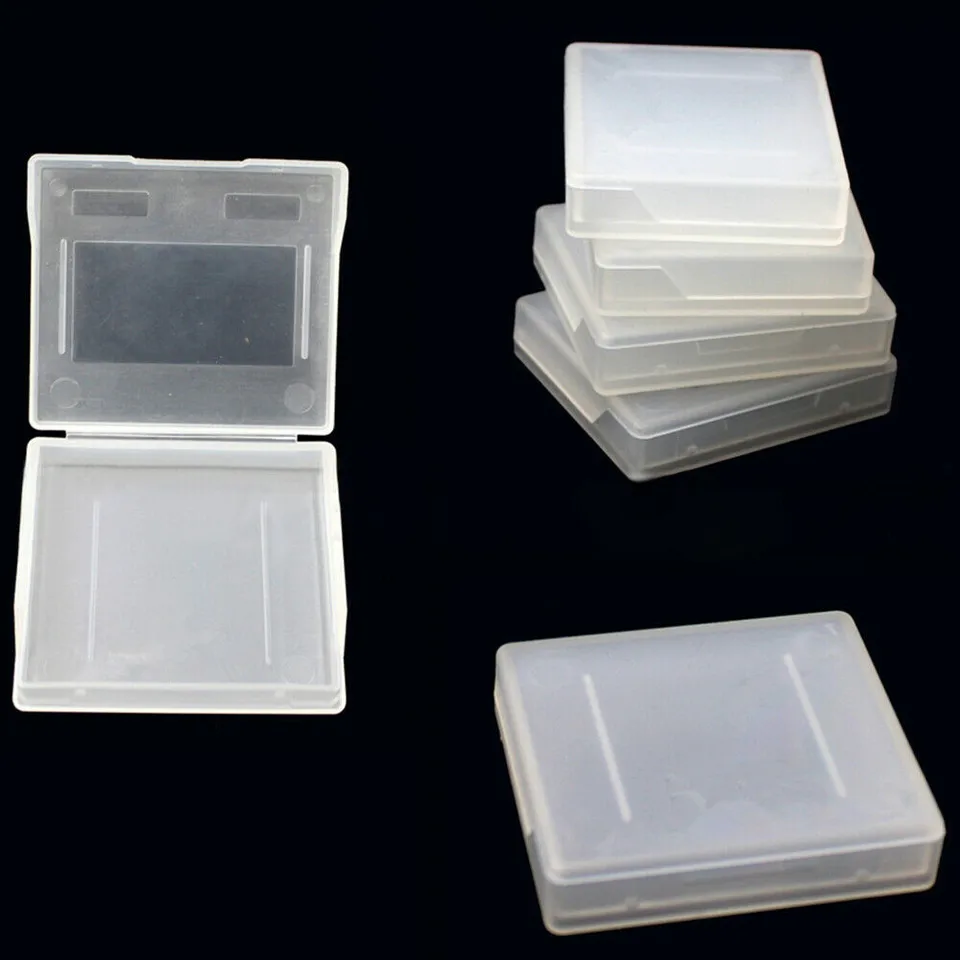 ネオジオポケット専用ケース ネオジオポケット専用ケース 新製品の通販 ネオジオポケット専用