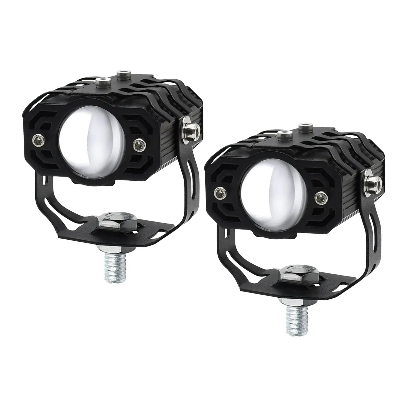     ƮƮ ۾, Ʈ ATV Ʈ  ƮƮ, 2   LED Ĩ, 2 