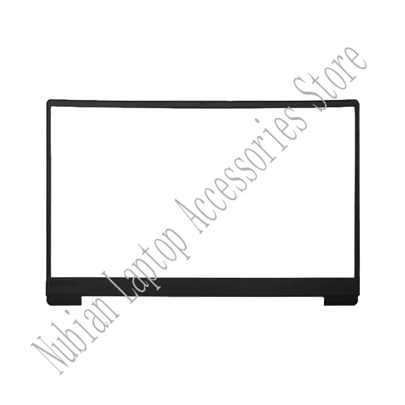 새로운 아이디어패드 330S-15 IKB AST ARR 노트북 LCD 백커버 전면 베젤 팜레스트 하단 케이스 하단 도어 커버 힌지 캡