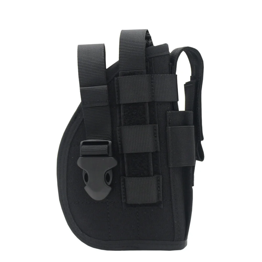 Slide image 5e0c2e06812c4071aa6a4e3d9edbfc5c