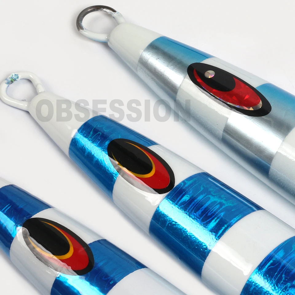 GVX彩710Artemis MX Slowtaper ZERO-G EVOLUTION GVX 彩 710 Artemis MX Slowtaper （限定color