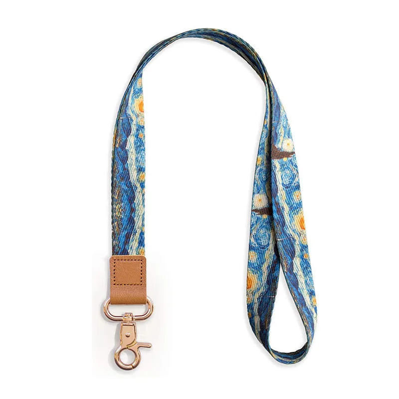 Ϲ ȭ Ƽ-н Lanyards DIY ڵ ̵  Ʈ ޴ ȭ ׼ ڵ   Ʈ